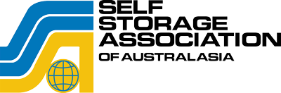 Southern Storage Helensburgh